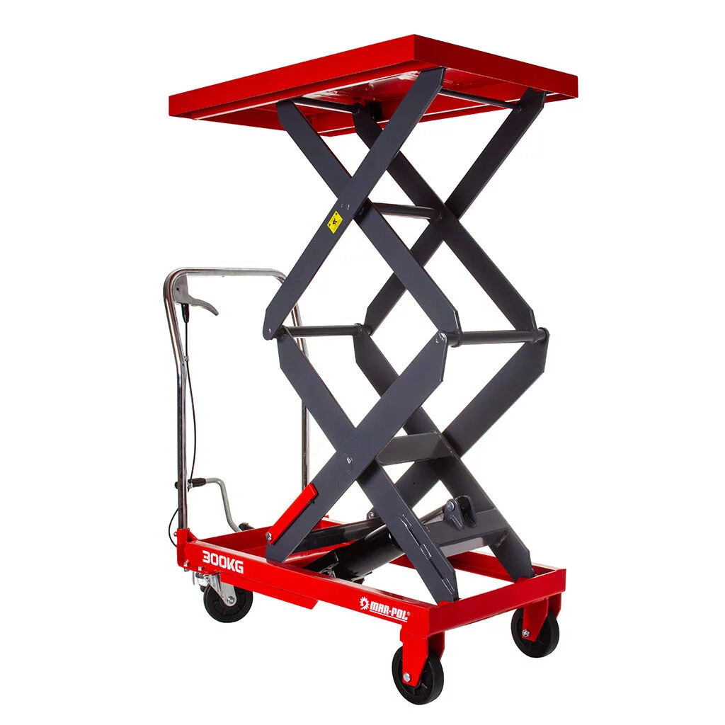 f507ccd19bc28e25760ae4c59fbdb81a