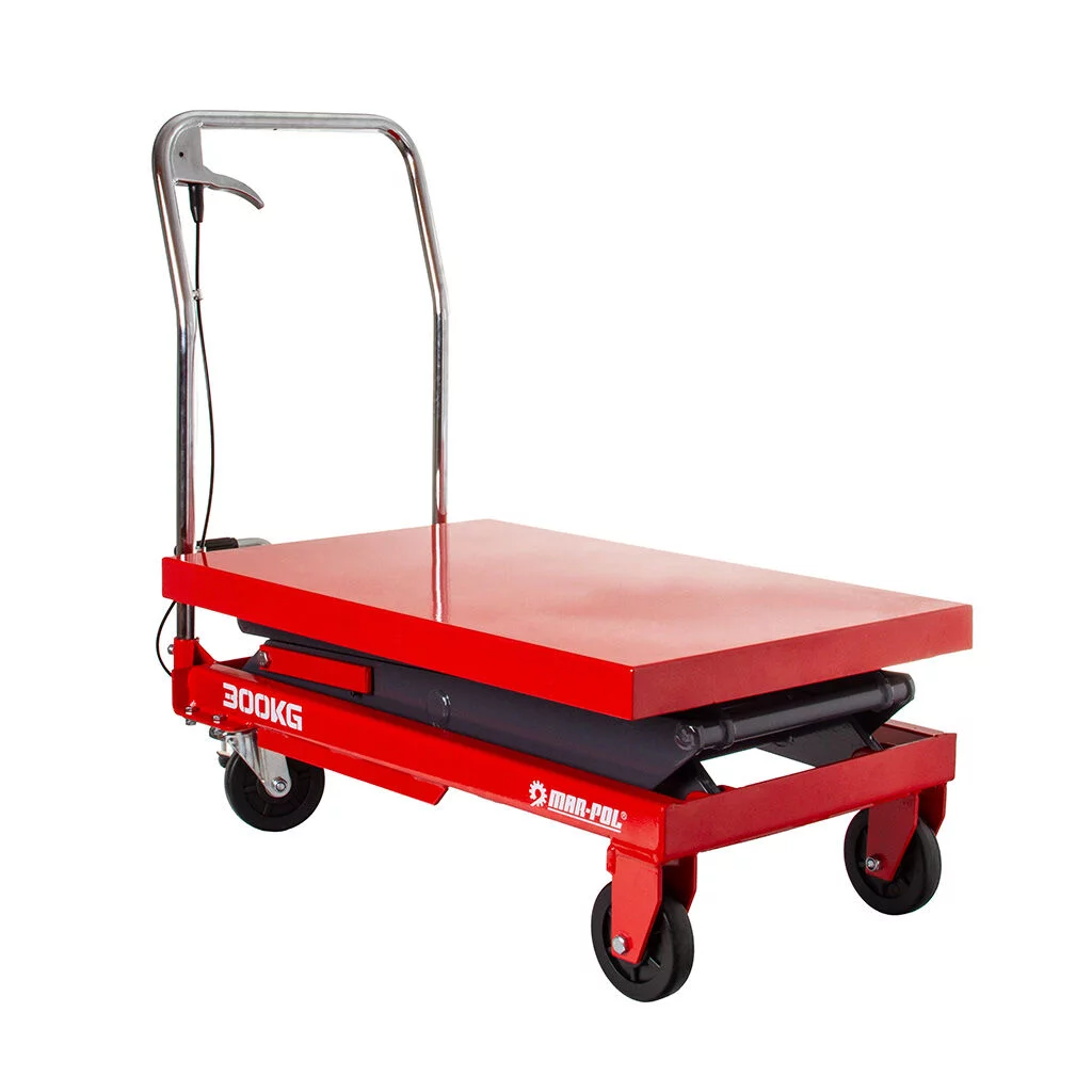 d918bf37ba7e1096270cf3f8691853f1