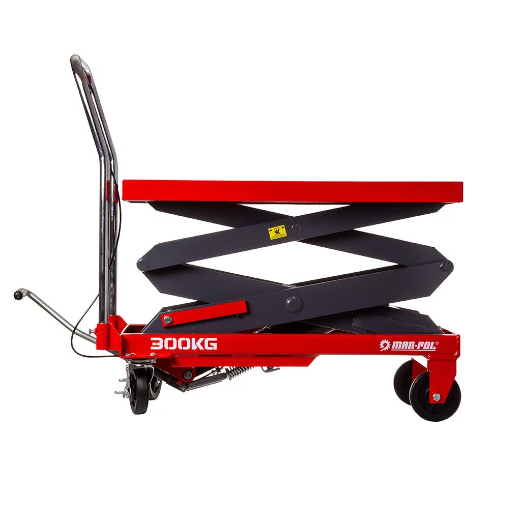 5570577fd2acf555de8a5054d9dac4c4