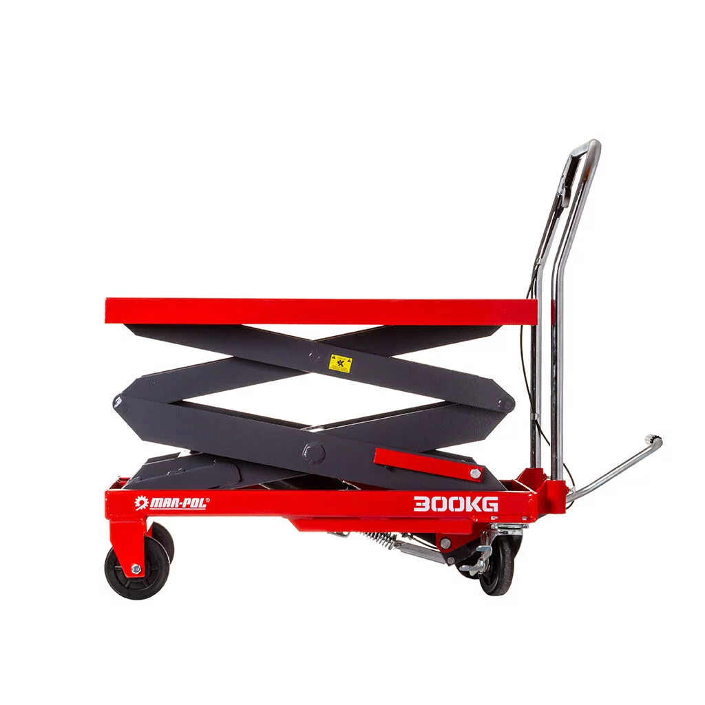 ee0f8a14ea84cf334511c5949aa3f6a5