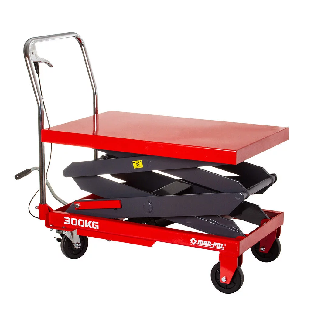 ded1b19ca8d3f8801ae4bd76d17361fd