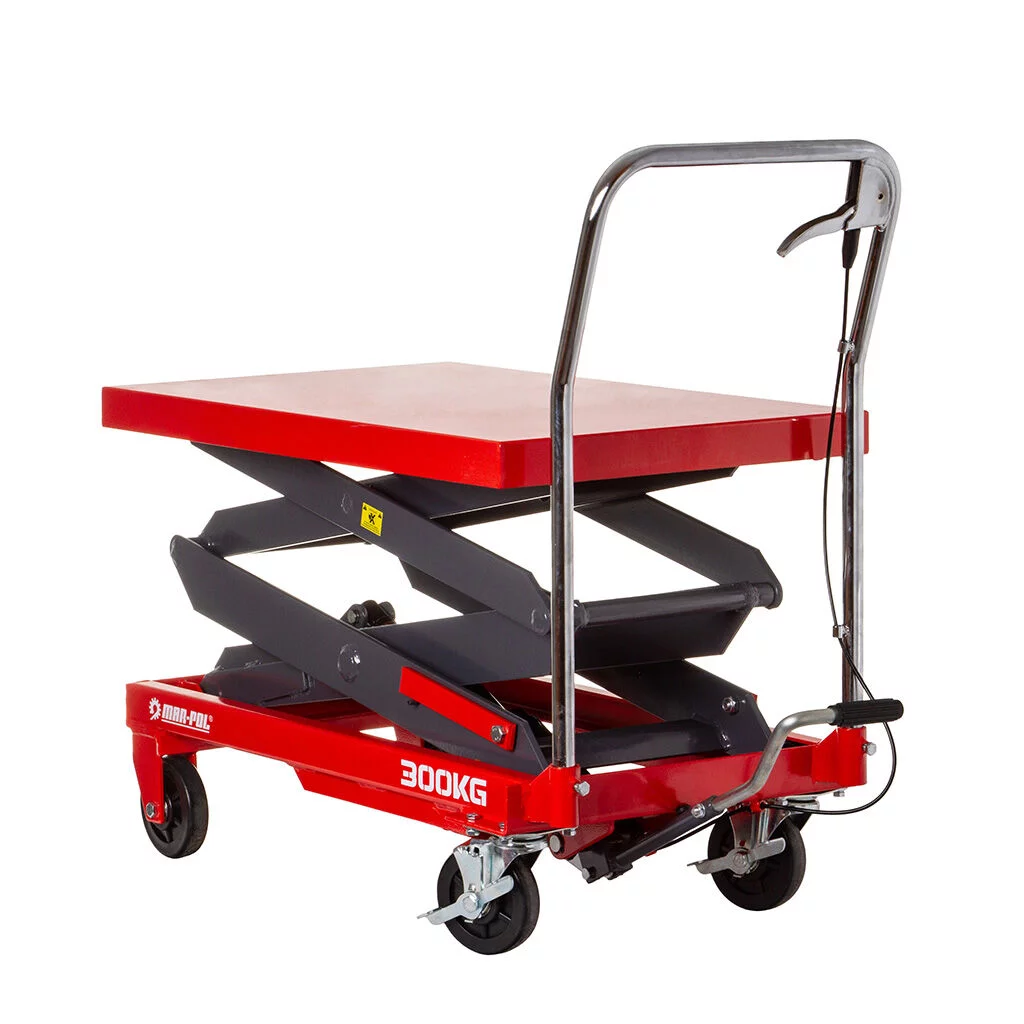 00163b77750bc315726f5bc63661273c