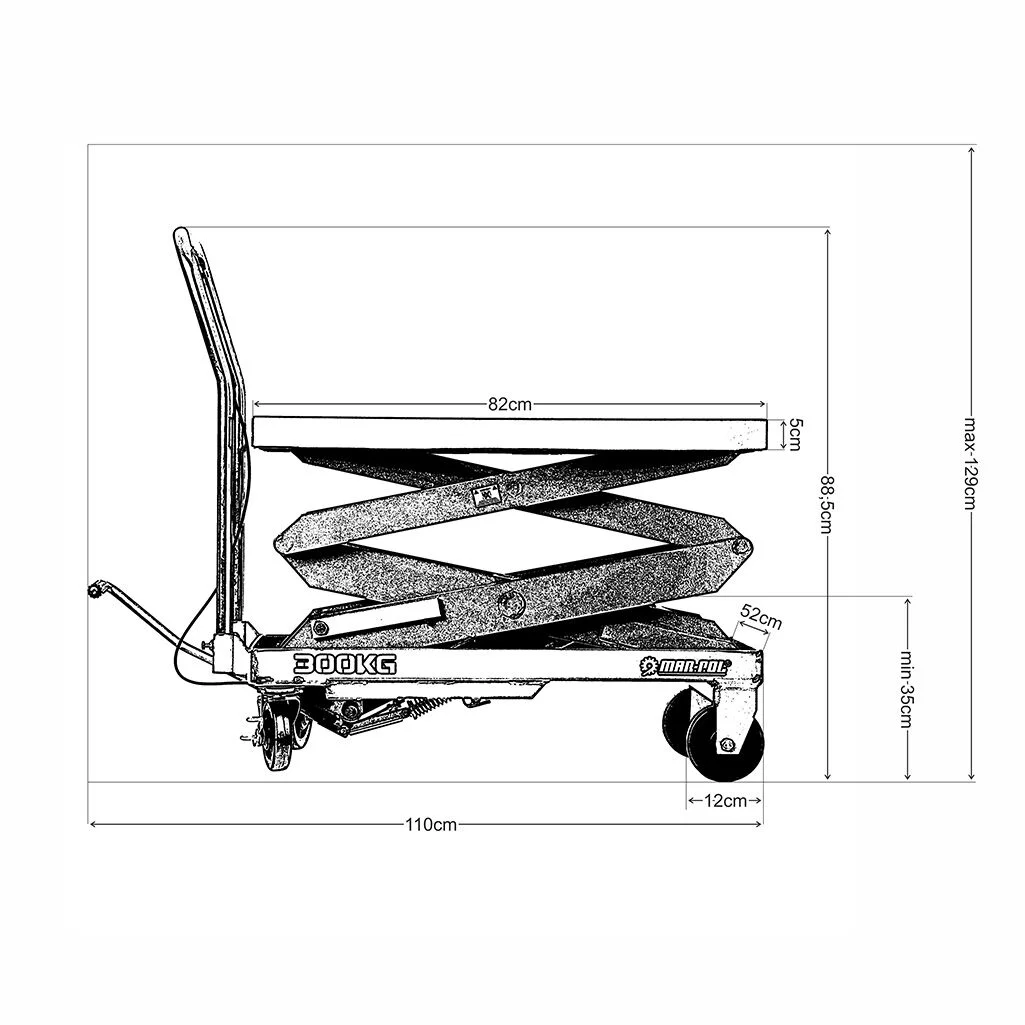 ca2f2a4c86b75e9e82021566a4d59351