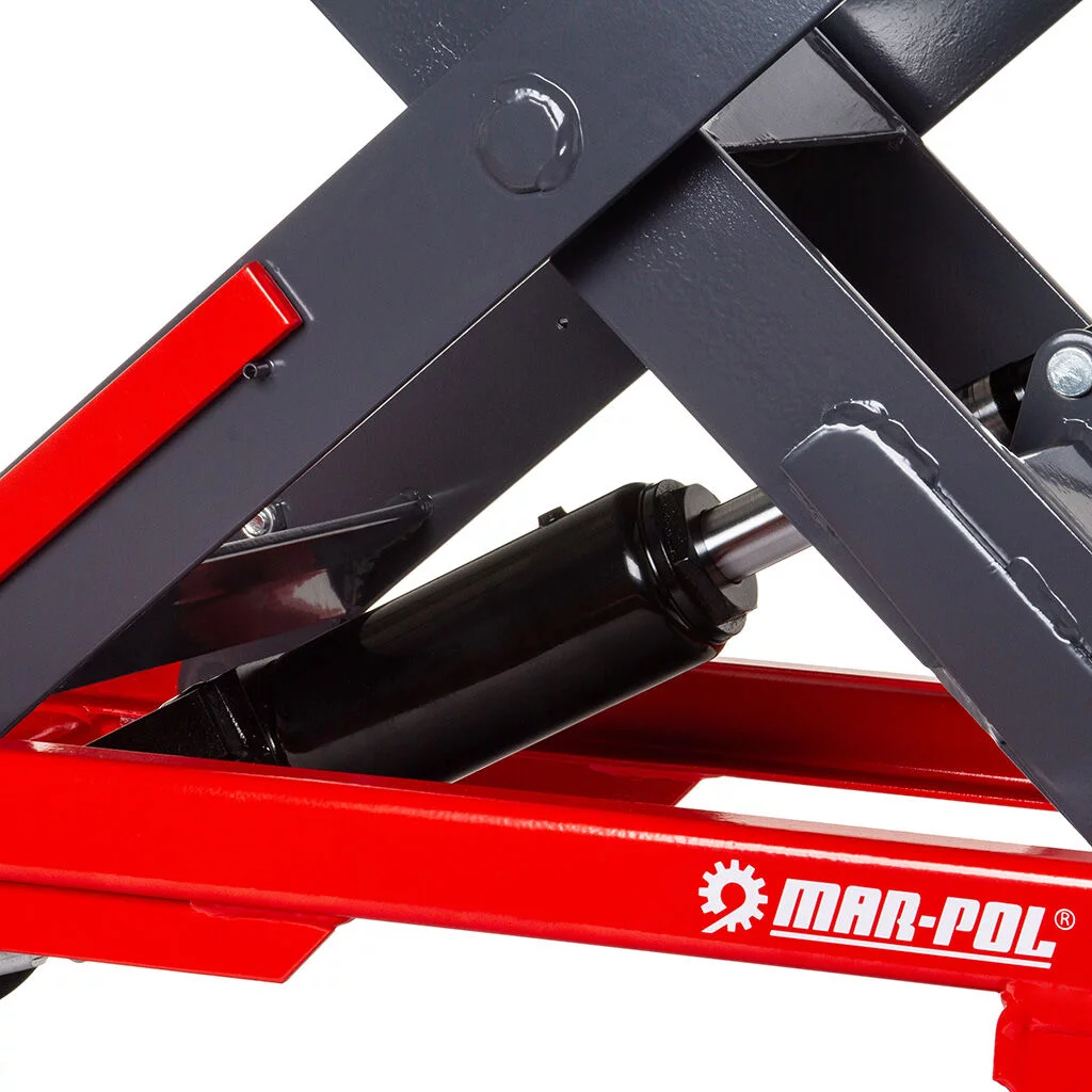 cd410d71797f0ffee181cf1302cfcd70