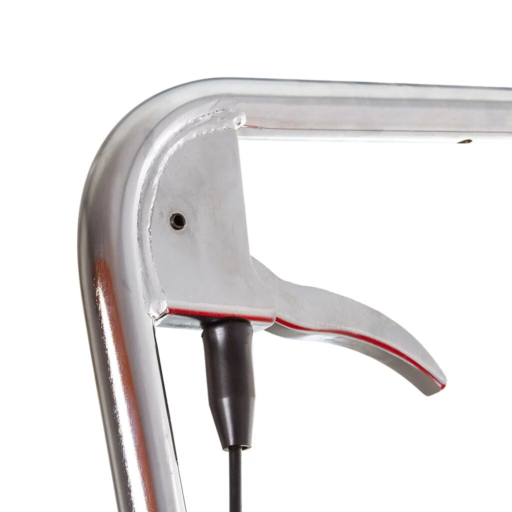 a67f6854188afe6dfb74cd69c442f033