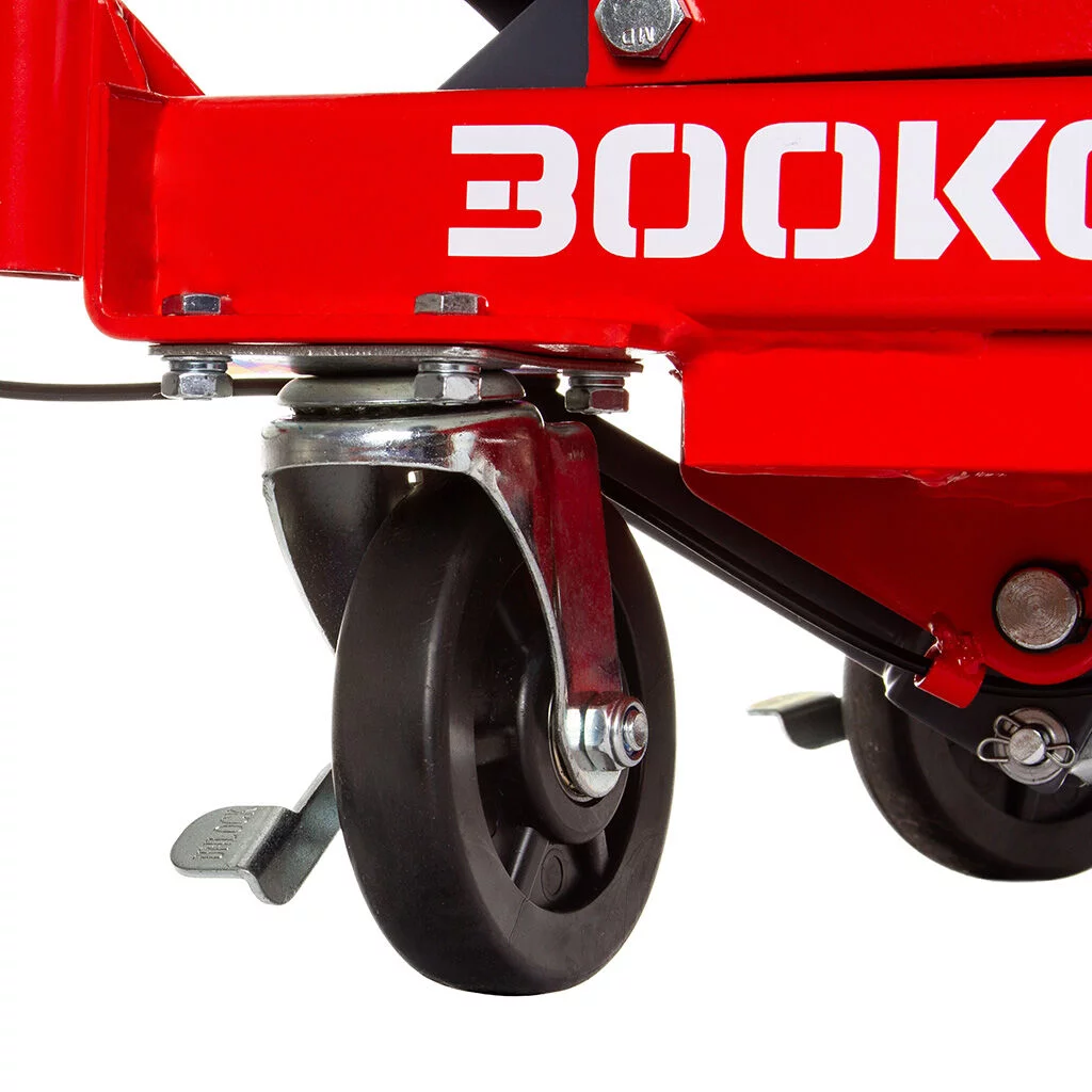 49f5b9915ef209918f9cbd6e0df3dd5c