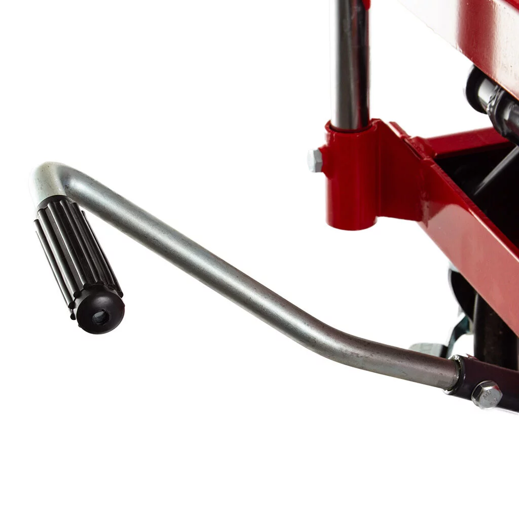 bc650b3abc0c2dde4781e9a42312f6d4