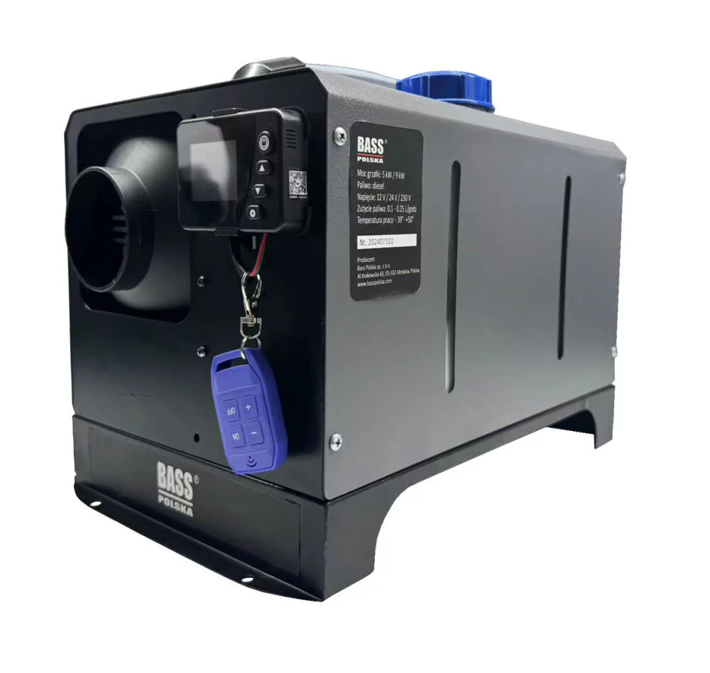 b3c77cb71ff1acbf5d14fc5b9a403fd7