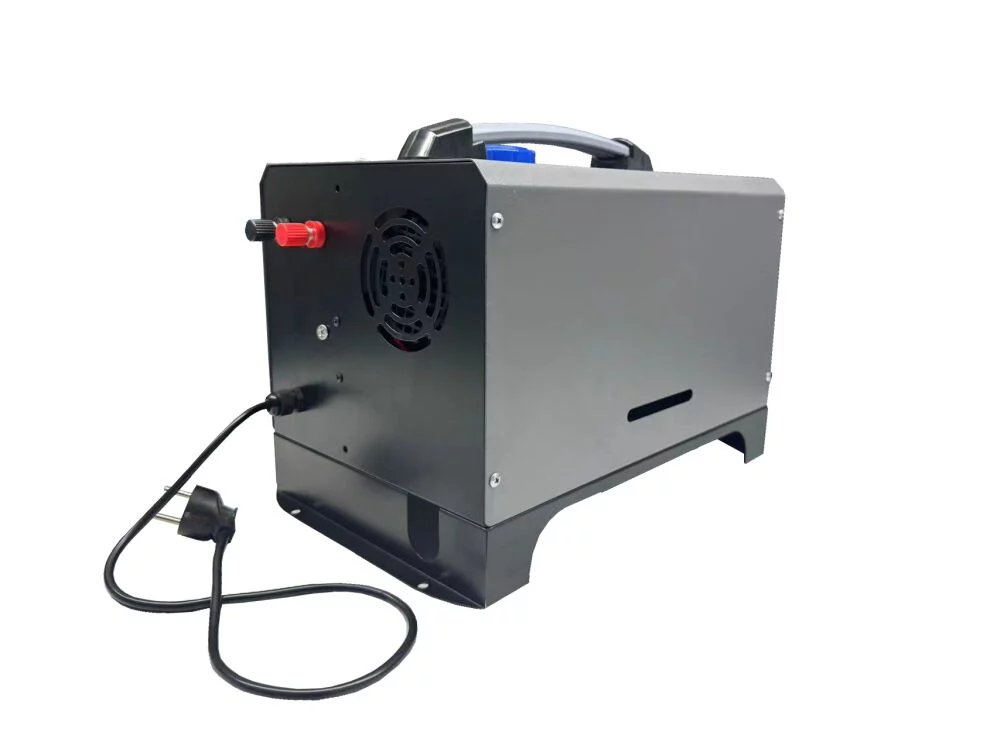 d1e51c18244e188fd48f549c76c7abb4