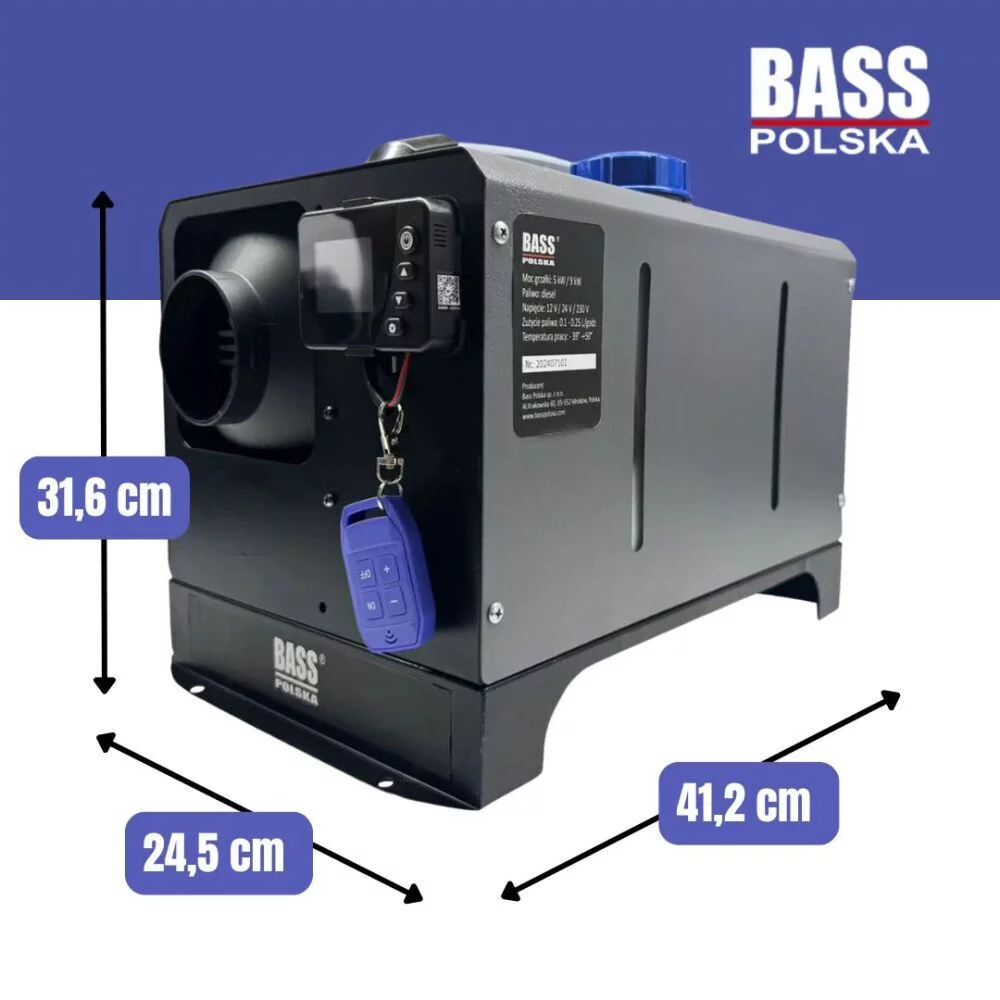 576477a1535426f6511f69cffd1725d5