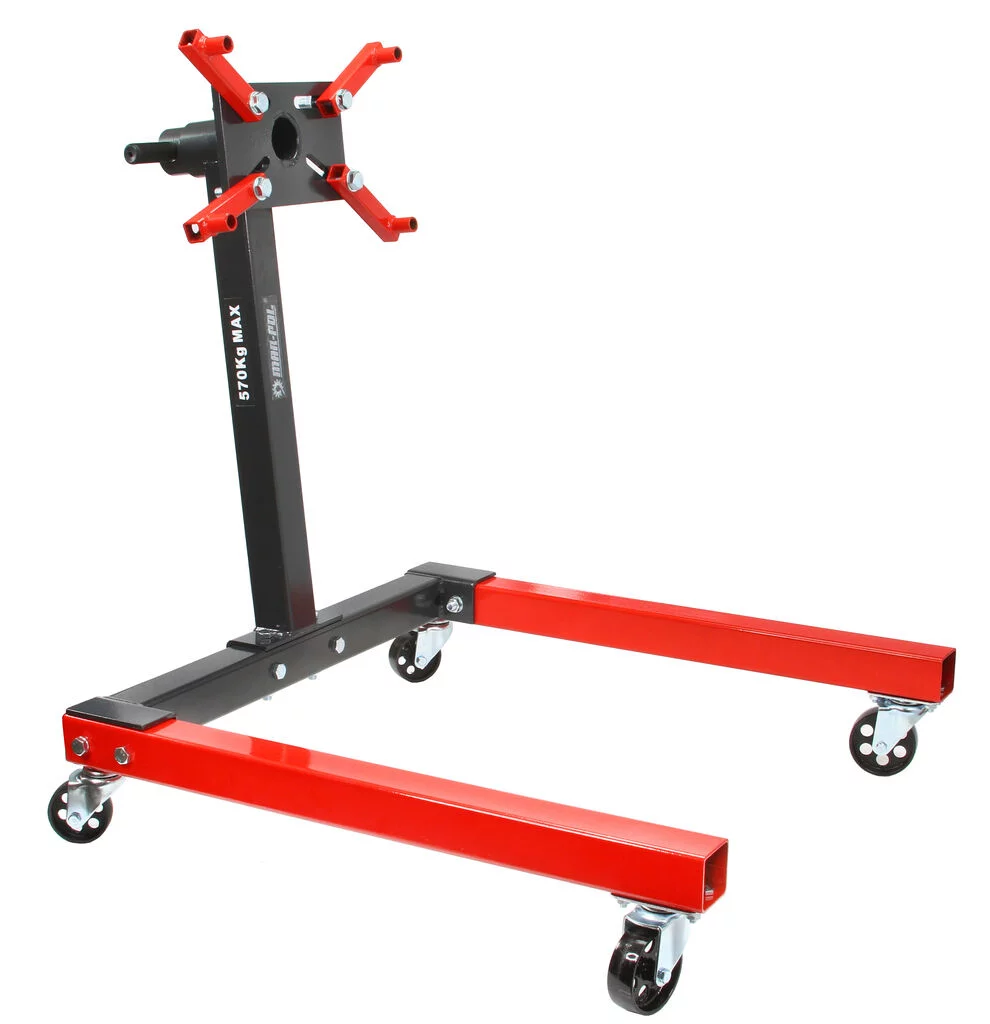 c1999dd116707ffe3d556ad74bee7d9b