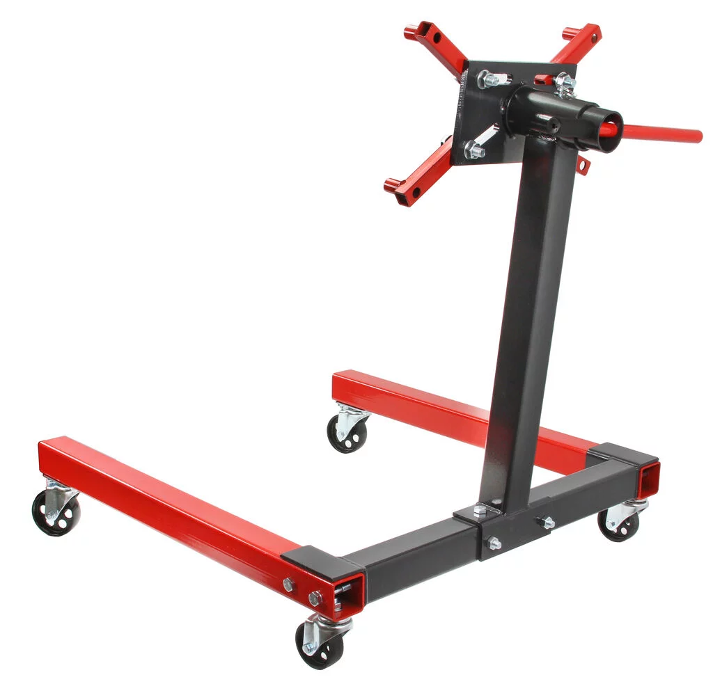 5832bf27fafc26b701439f1f5005b431