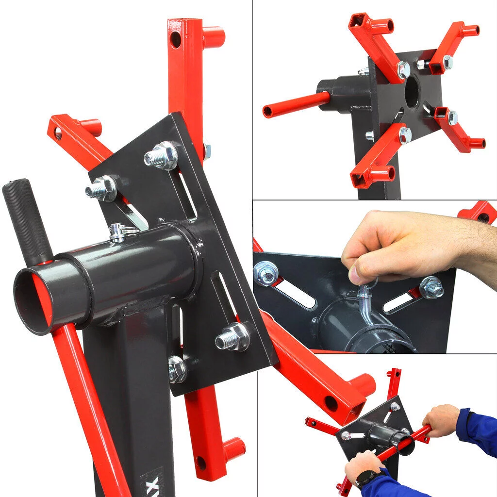 cbe0bc951c7137029d752e1e469dbb5d