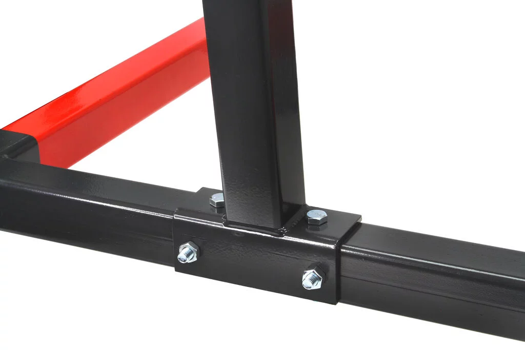 9783356ccbc2b1b4d32708e350680739