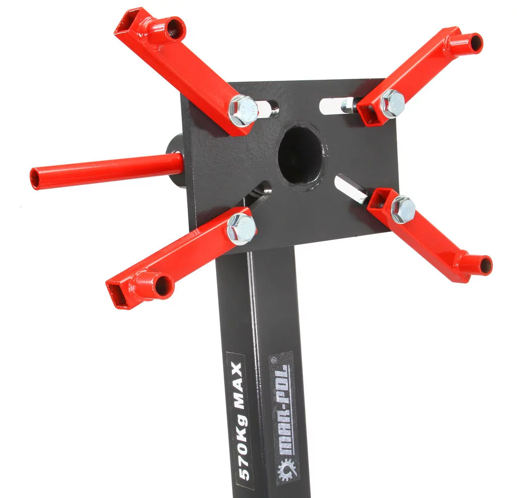 34f9060000cf949410e3ae9154fd7705