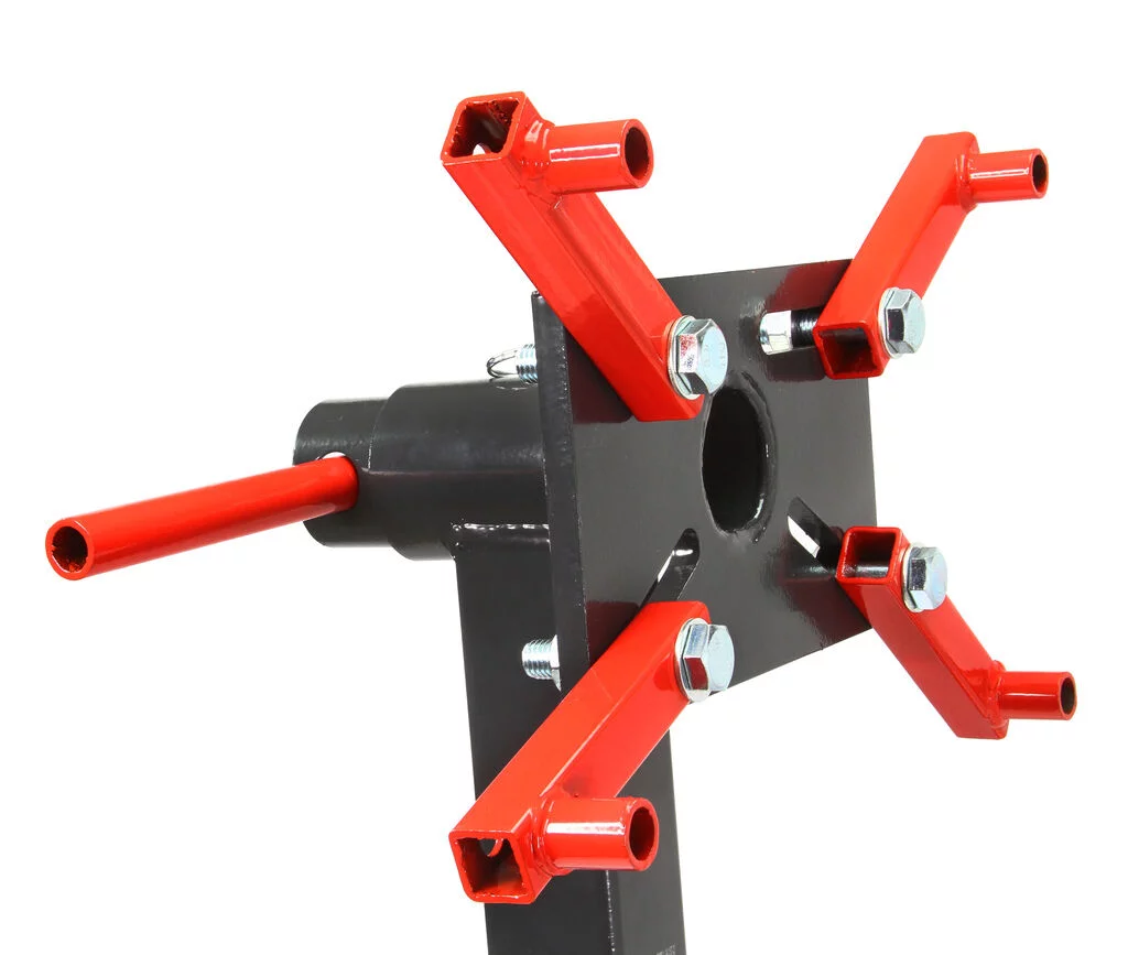 727892e09dd1899a0cfb3841ae0bb723