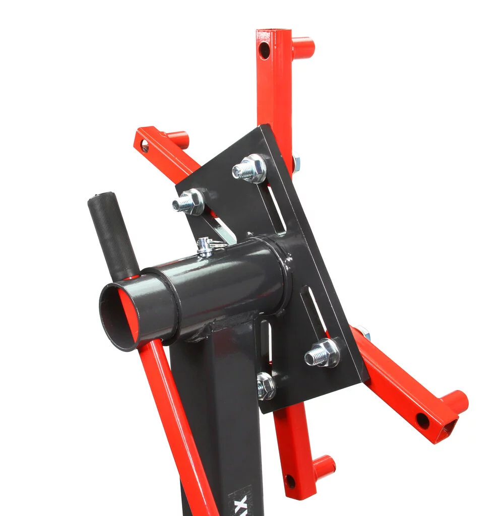 d463411be7fea61c80cded7b0ebd91e0