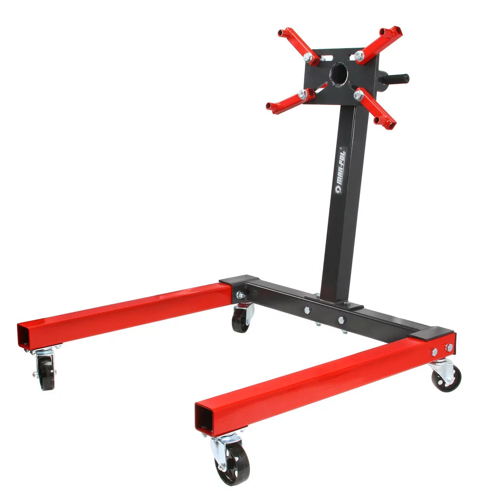 9358119d99898e69b1e7d1938c7e0512