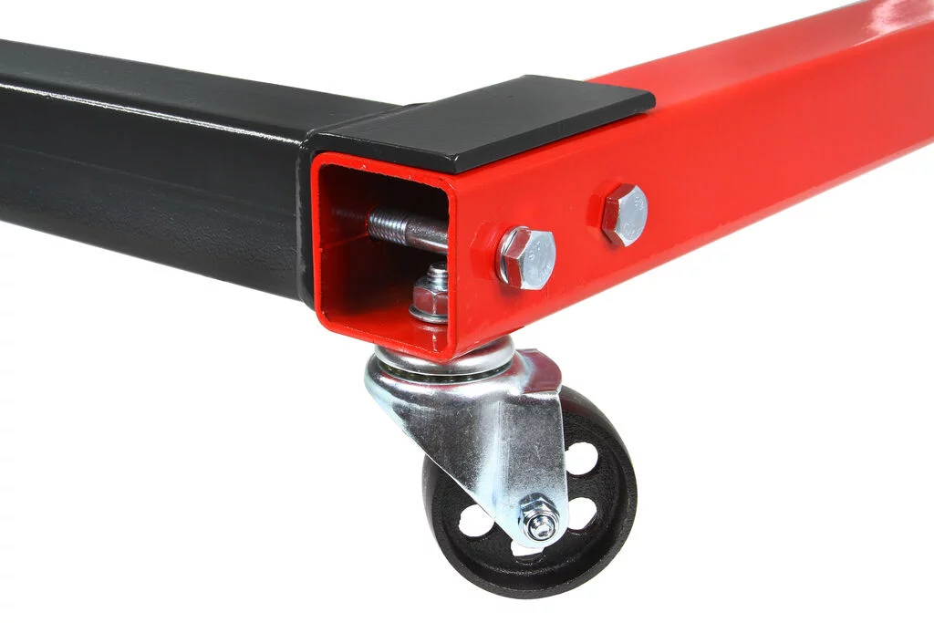 e2cd01b7fe02df95904ffcce6e7e8282