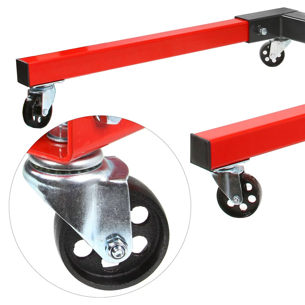 df3b7205f8c3c444c635c473f71bcf09