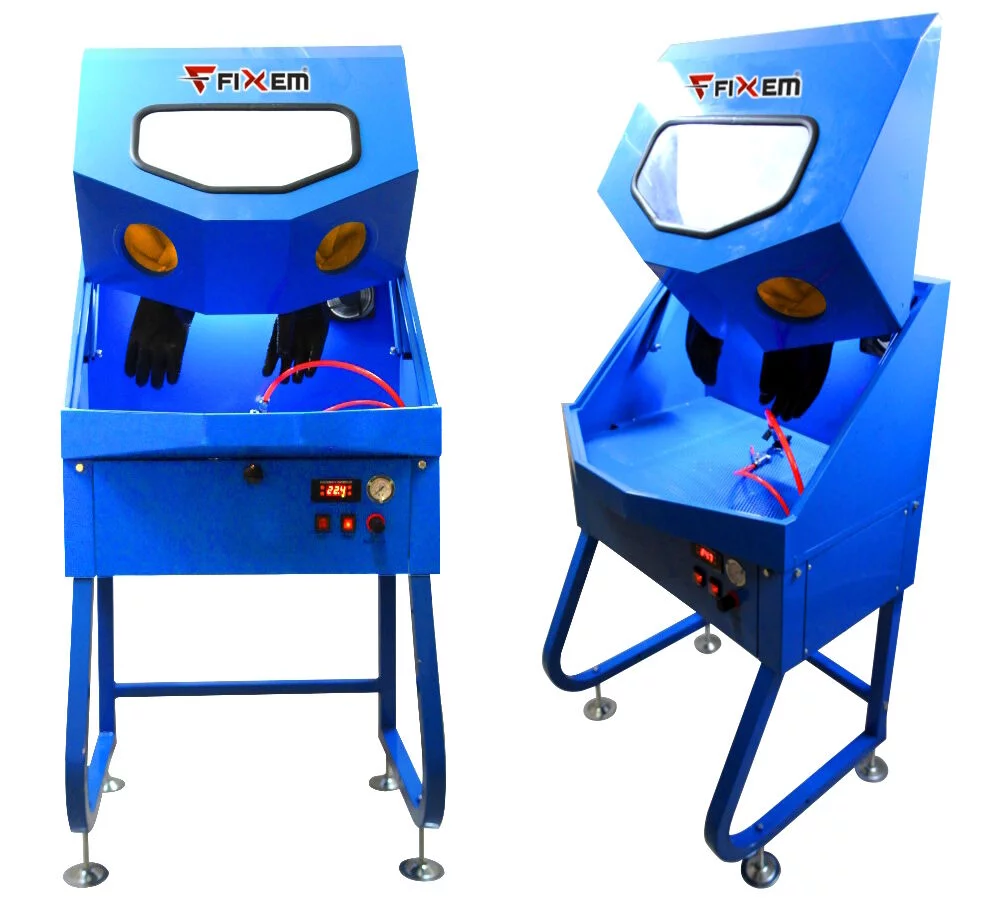 28f78793f2f68f2fcf879917c944e5b6