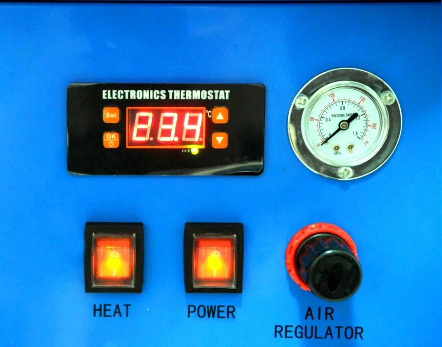 103d7c4ef600762dd0b8103b0d5c5c67