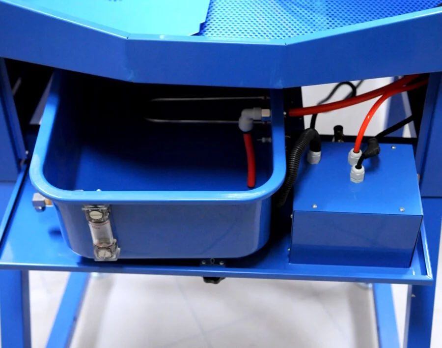 3b057a1403170c9cca9313a370ab6da6