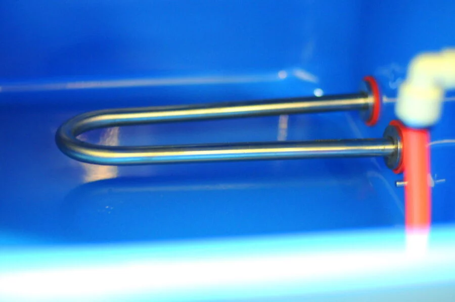 4e9b4a641f5283113c51933733fa9ac7