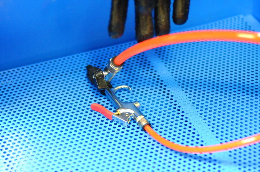 f42bc241423ecf17be5828ef30e7dddf