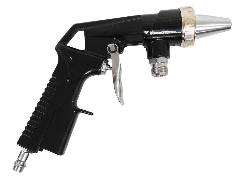 a49dfcfdd87eecb2f76bc2306a1927a3