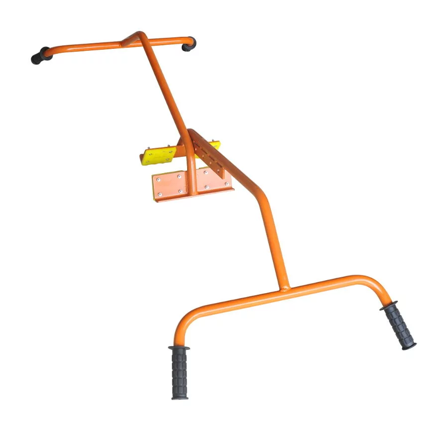 67a979473338d0d5cda8f7acfed97960