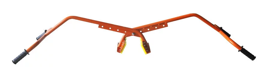 6aa1deb47a0f6196325b6194d8adda4b