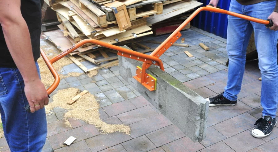 1d00eb32fe18d0f5b665006f8f2723fd