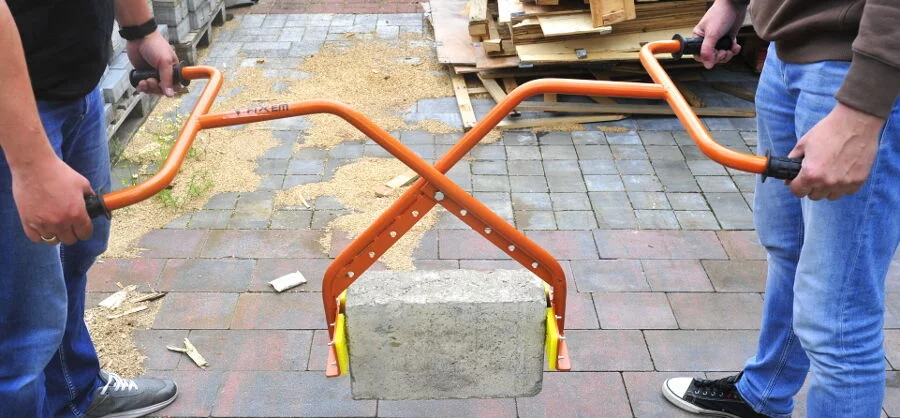 03561bcdc2ab2ae0f2182bec78fd7a25