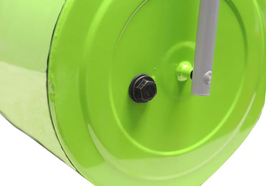 d6656e44de07a73c6b6c757e42a1fa55