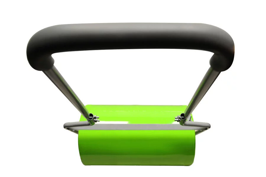 8fc6061803b9c9971c5b4830d8497b0c