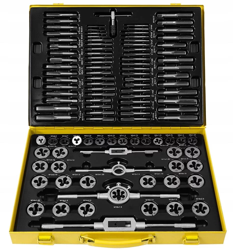 f09db7a07f55c0c5891600ebf4aef3ac