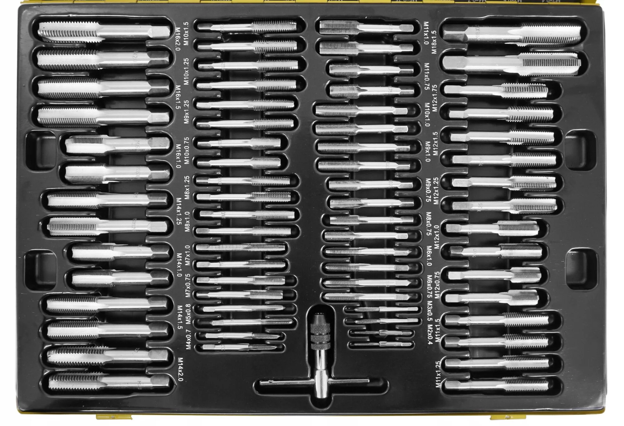 46706868828f31743859b205224c7449