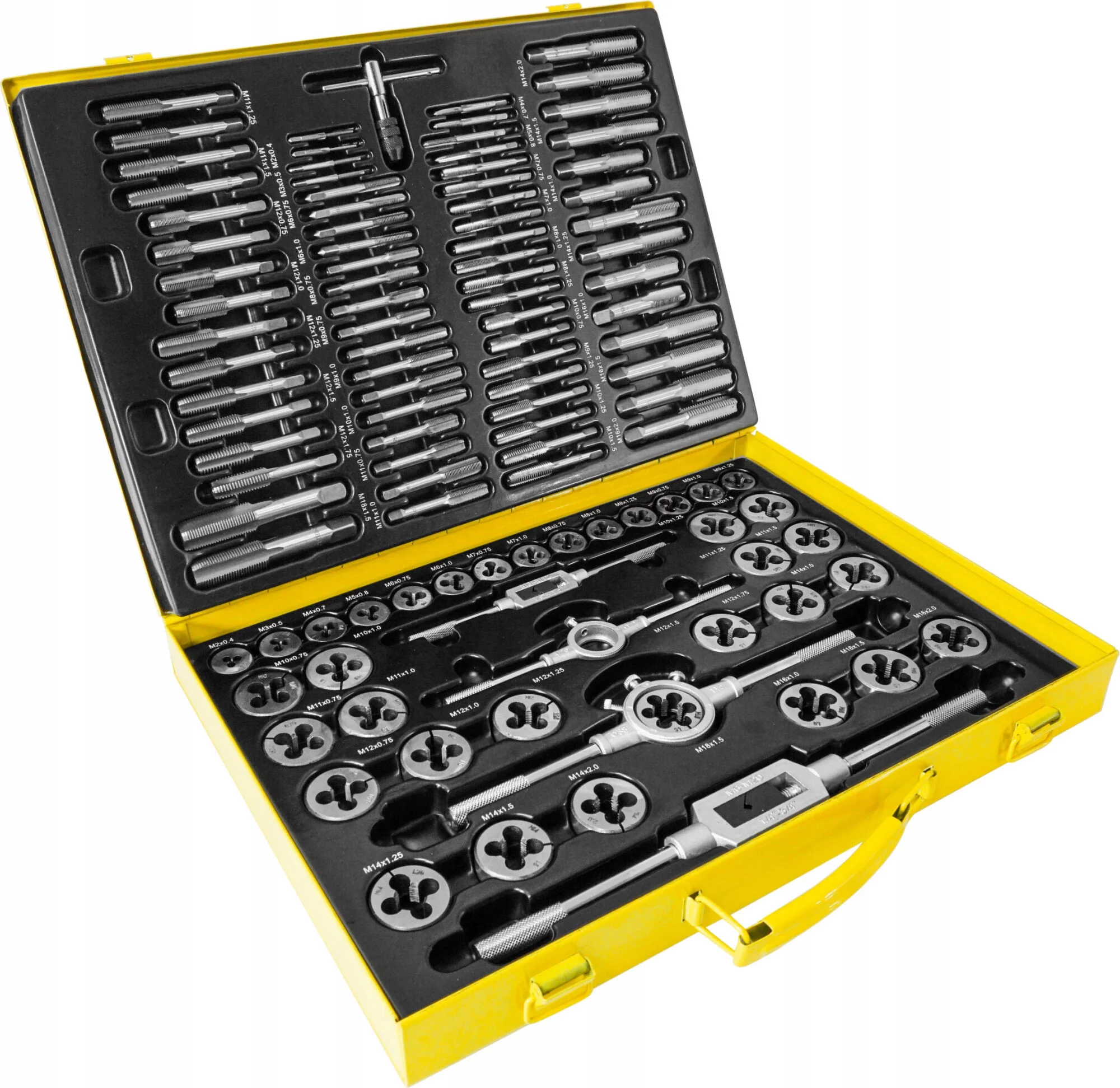 2f1450fd0de67490f8e78ec201b12875