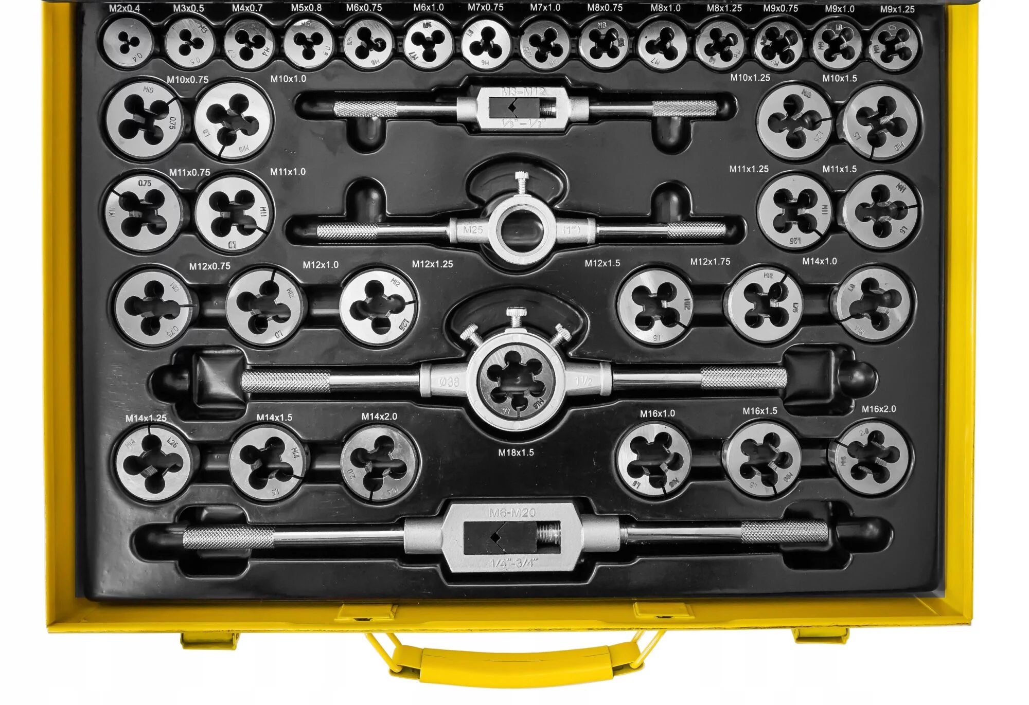 dbda377c68dd5e17d831406432ae60df