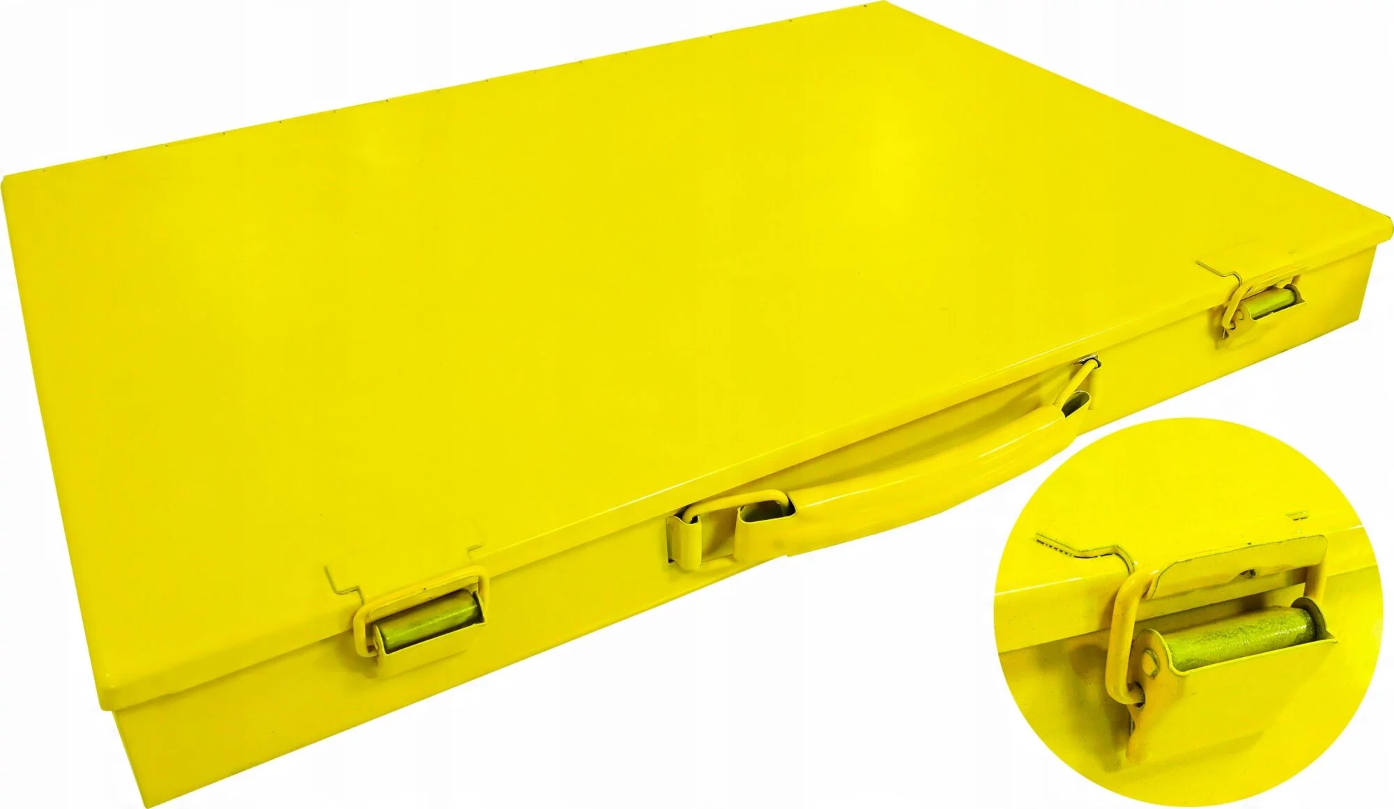 de4344295d7fd3a80446afa65c5ff5d9