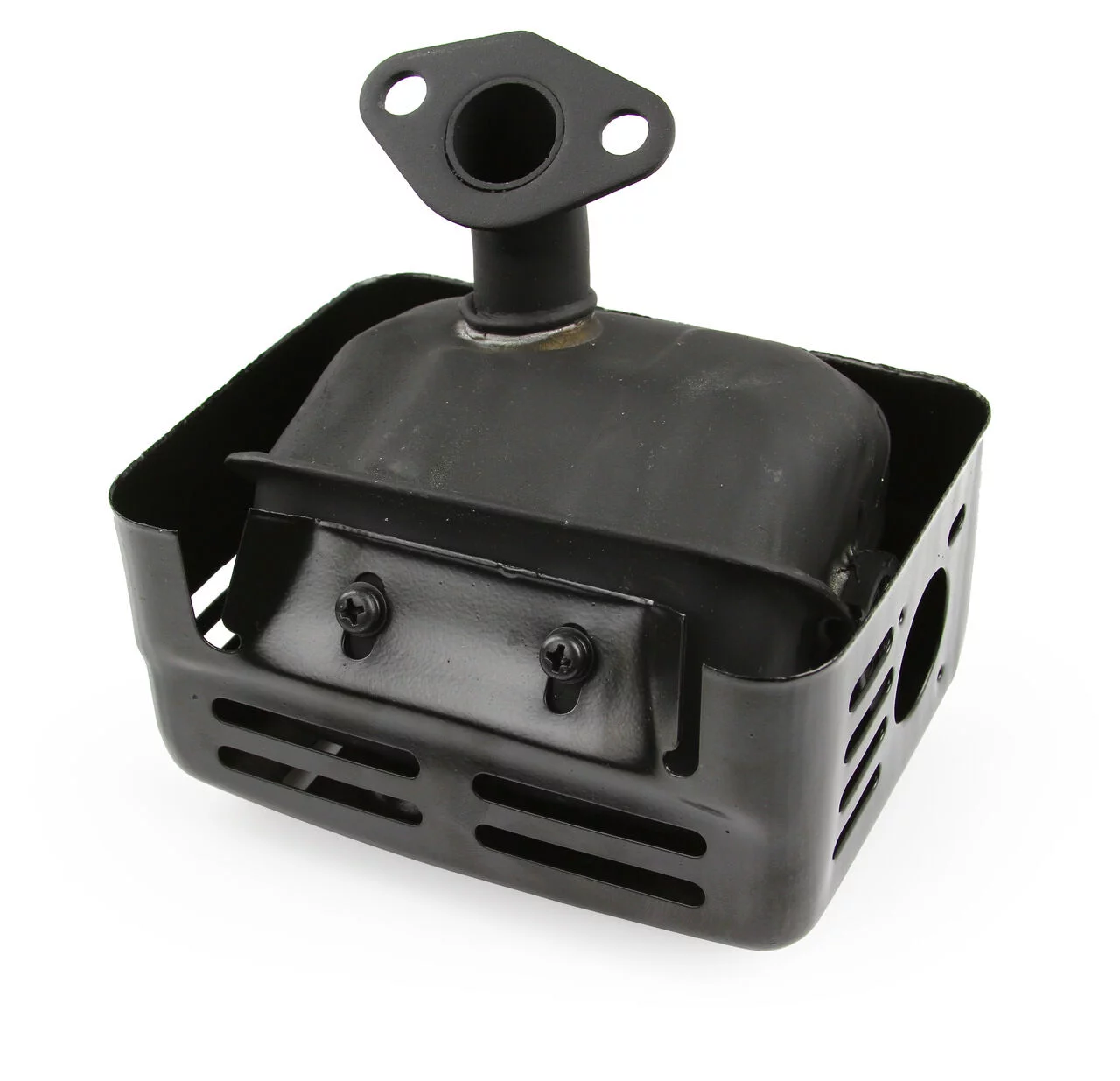 859218c7bd05d917b98fed43f50406fc