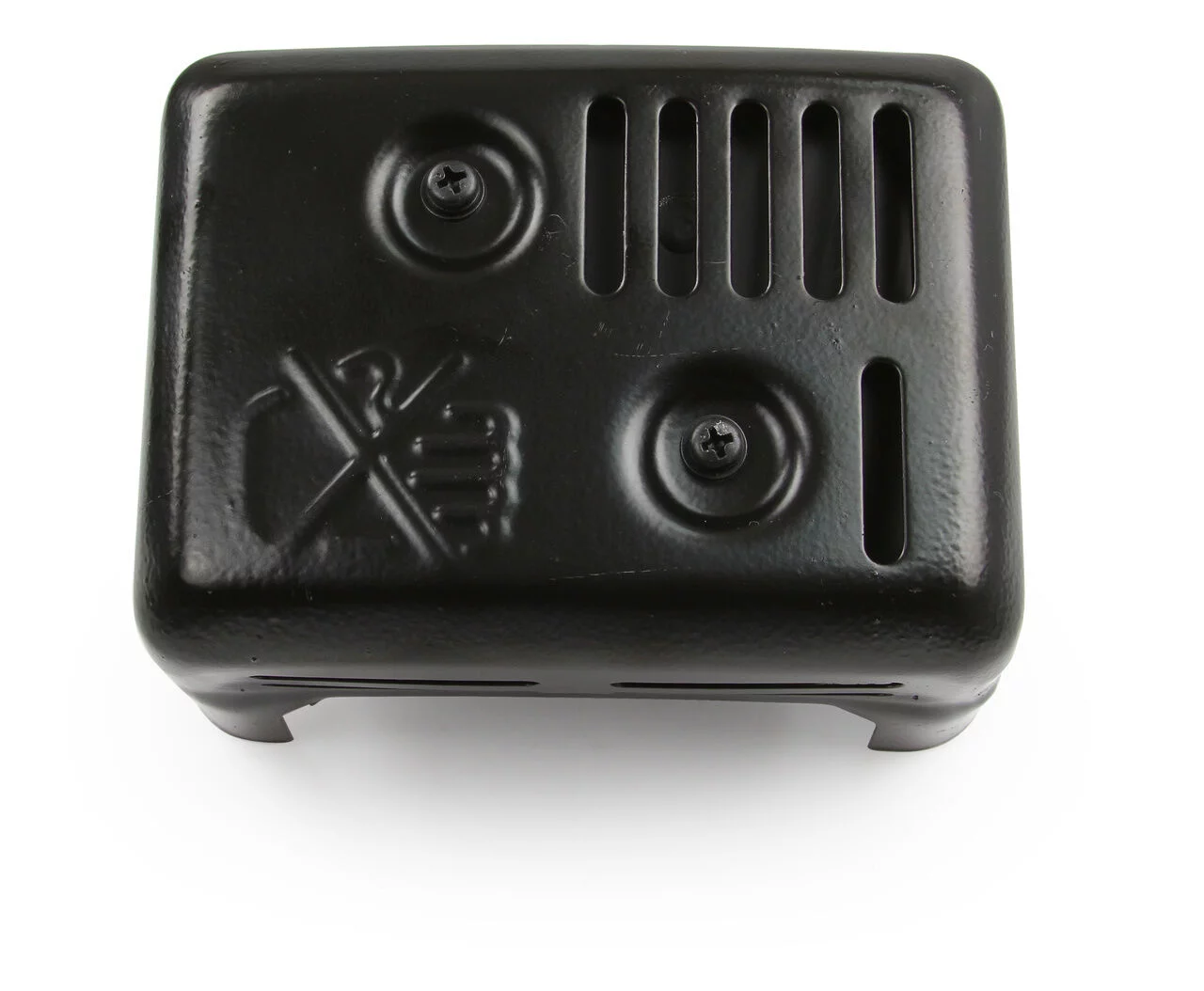 c950d8d16b1103705b8d84e9186f7f82