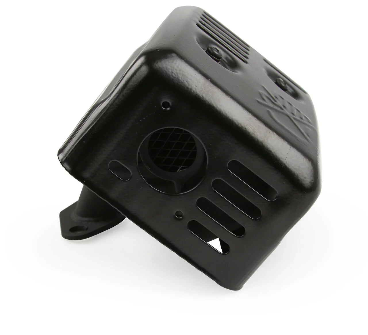 9379ada104472c28e79ea473e34227f1