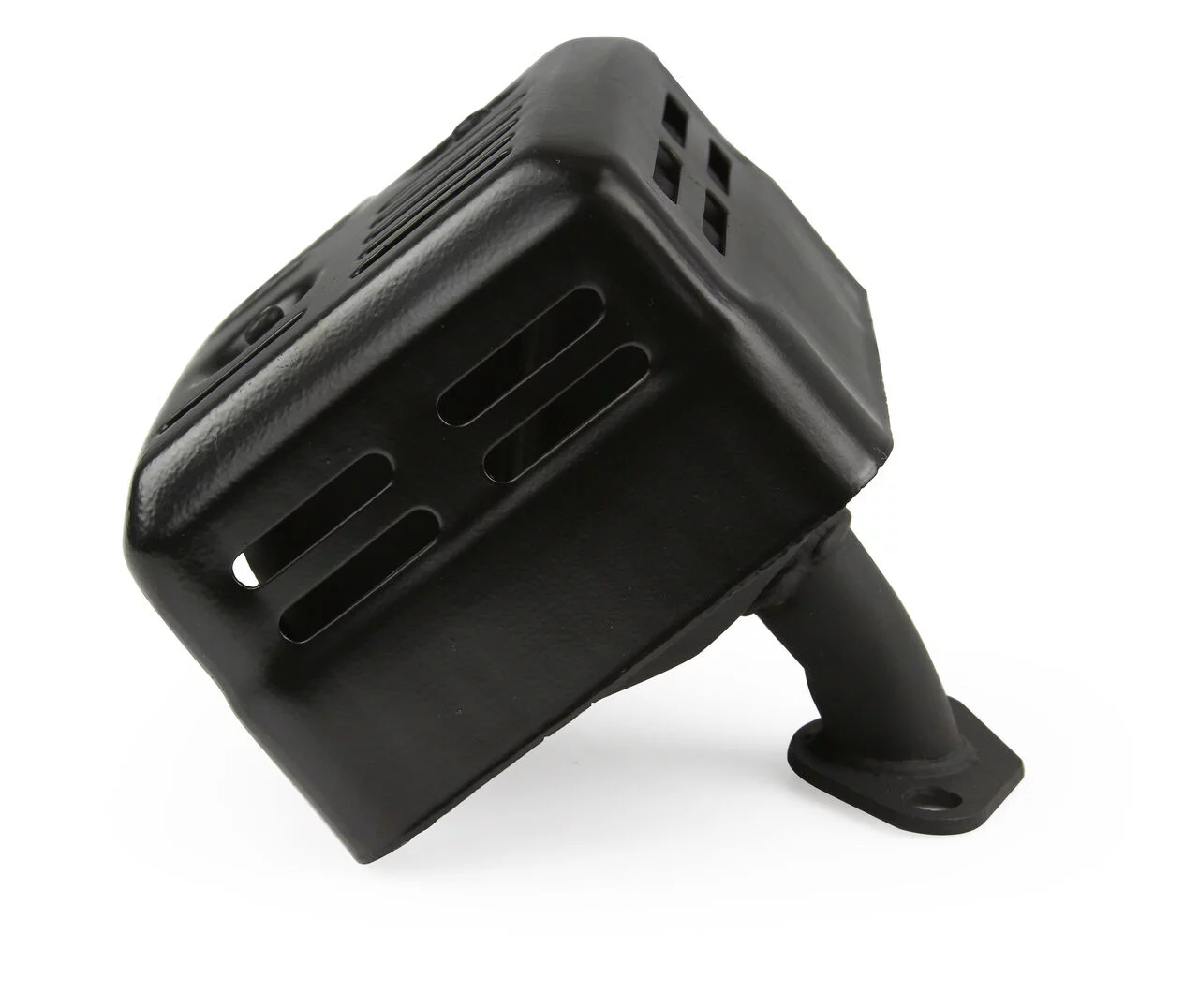 7037ae6986bf628bffef58f296d2e5bb