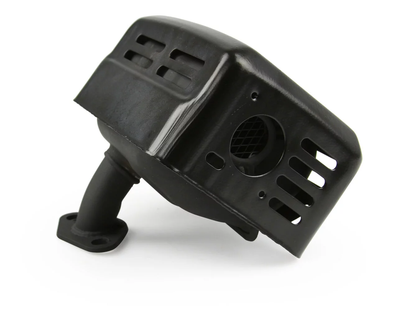 b17e63988653dd986de4188bdbbaa106