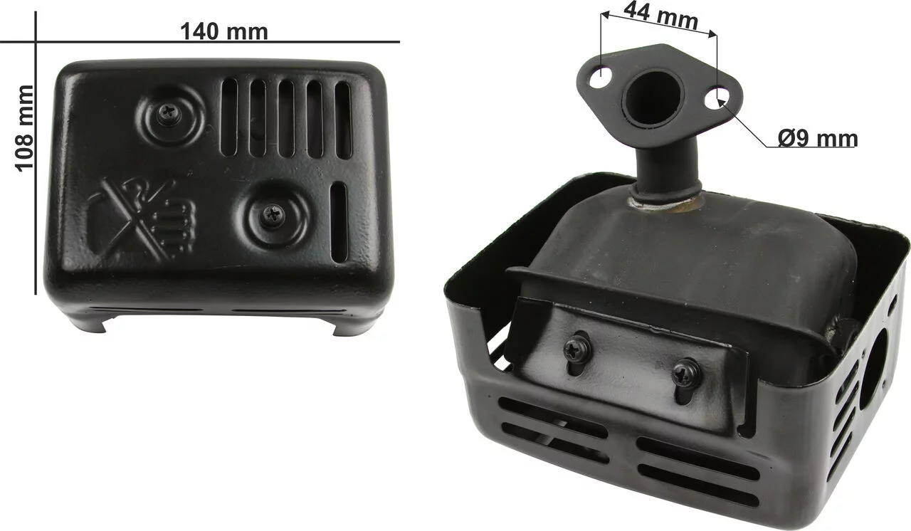 373a7dc4c03fba04e07dd5b572c8a92a