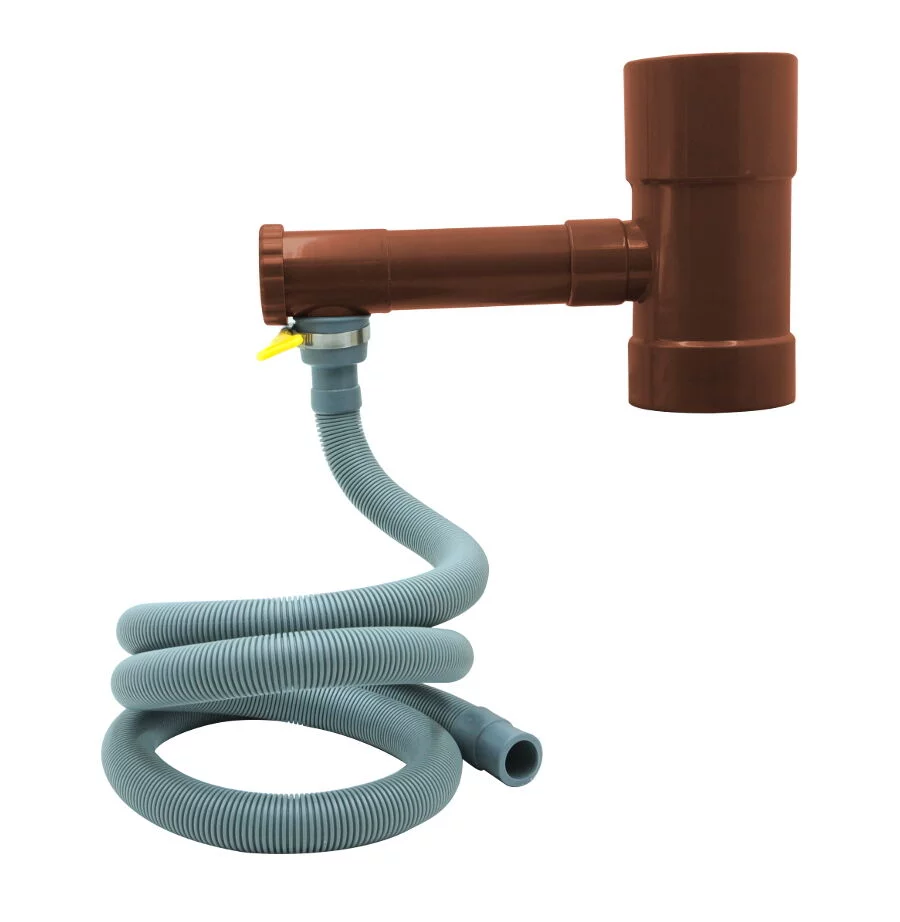 54ece2da1bf604b93f8549331e65bb2d