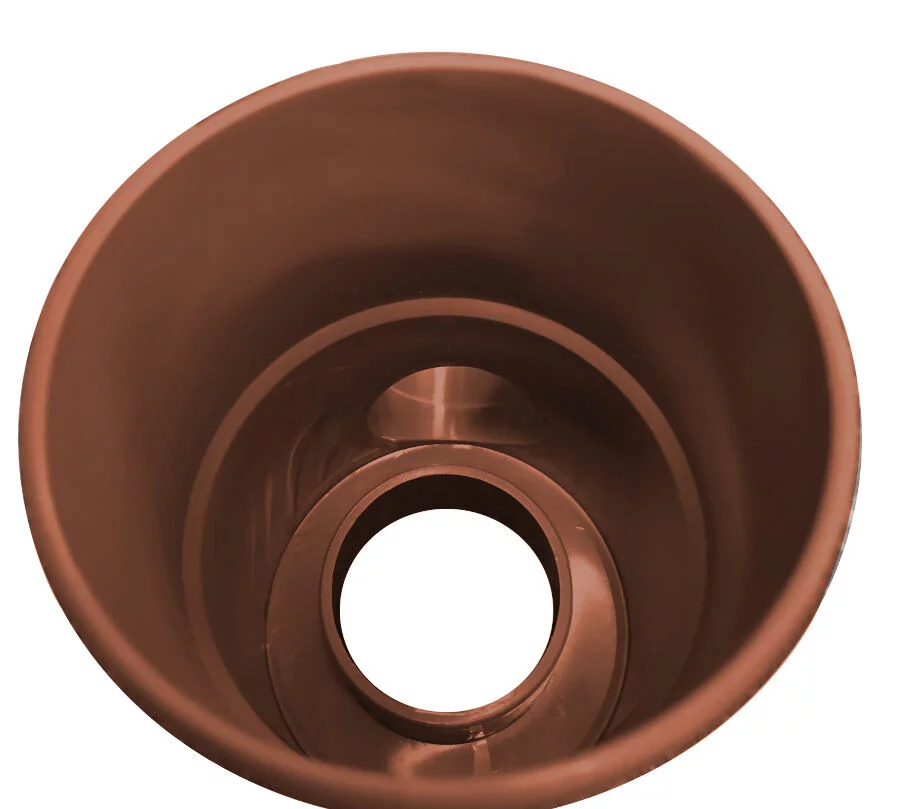 5ff4a1fb8296a59e18d158704f1f628a