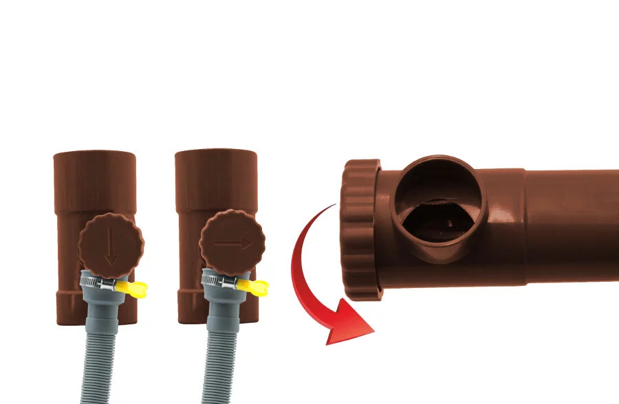 b335273ffcbf04f4cffee839060a710a